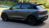 Geely EX2 - Miniatura 4