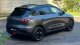Geely EX2 - Miniatura 5