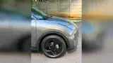 Geely EX2 - Miniatura 7