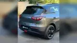 Geely EX2 - Miniatura 8