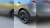 Geely EX2 - Miniatura 9