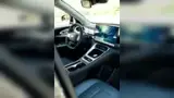 Geely EX2 - Miniatura 10