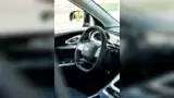 Geely EX2 - Miniatura 12