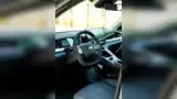 Geely EX2 - Miniatura 13