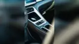 Geely EX2 - Miniatura 15