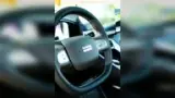 Geely EX2 - Miniatura 16