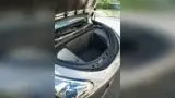 Geely EX2 - Miniatura 17