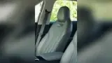 Geely EX2 - Miniatura 18