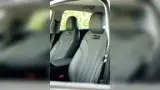Geely EX2 - Miniatura 19