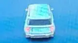 Chevrolet Spark Euv - Miniatura 12