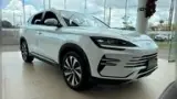 BYD Song Plus - Miniatura 1