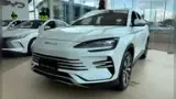 BYD Song Plus - Miniatura 2
