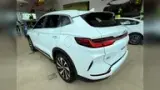 BYD Song Plus - Miniatura 3