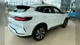 BYD Song Plus - Miniatura 4