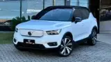 Volvo XC40 Recharge - Miniatura 3