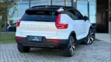 Volvo XC40 Recharge - Miniatura 6