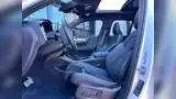 Volvo XC40 Recharge - Miniatura 7