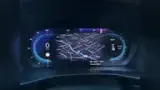 Volvo XC40 Recharge - Miniatura 10