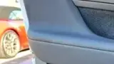 Volvo XC40 Recharge - Miniatura 13