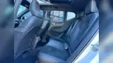 Volvo XC40 Recharge - Miniatura 14