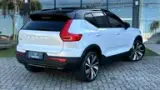 Volvo XC40 Recharge - Miniatura 15