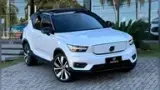 Volvo XC40 Recharge - Miniatura 18