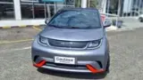 BYD Dolphin - Miniatura 1