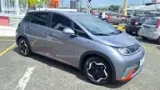 BYD Dolphin - Miniatura 2