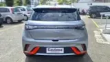 BYD Dolphin - Miniatura 8