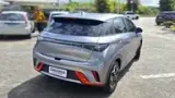 BYD Dolphin - Miniatura 9