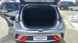 BYD Dolphin - Miniatura 10