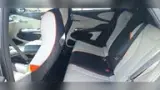 BYD Dolphin - Miniatura 11