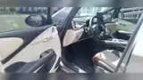 BYD Dolphin - Miniatura 15