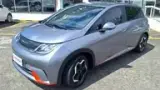 BYD Dolphin - Miniatura 16
