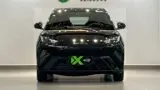 BYD Dolphin Mini - Miniatura 2