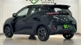 BYD Dolphin Mini - Miniatura 4