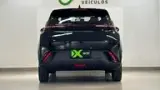 BYD Dolphin Mini - Miniatura 5