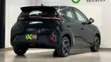 BYD Dolphin Mini - Miniatura 6
