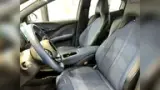 BYD Dolphin Mini - Miniatura 8