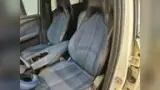 BYD Dolphin Mini - Miniatura 9