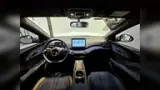 BYD Dolphin Mini - Miniatura 12