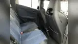 BYD Dolphin Mini - Miniatura 15