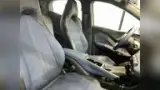 BYD Dolphin Mini - Miniatura 16