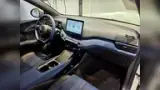 BYD Dolphin Mini - Miniatura 18