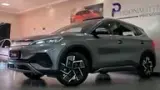 BYD Yuan Plus - Miniatura 1