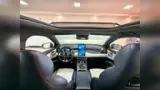 BYD Yuan Plus - Miniatura 2