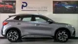 BYD Yuan Plus - Miniatura 3