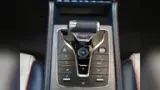 BYD Yuan Plus - Miniatura 6