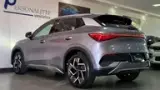 BYD Yuan Plus - Miniatura 7
