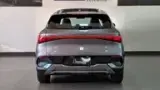 BYD Yuan Plus - Miniatura 9